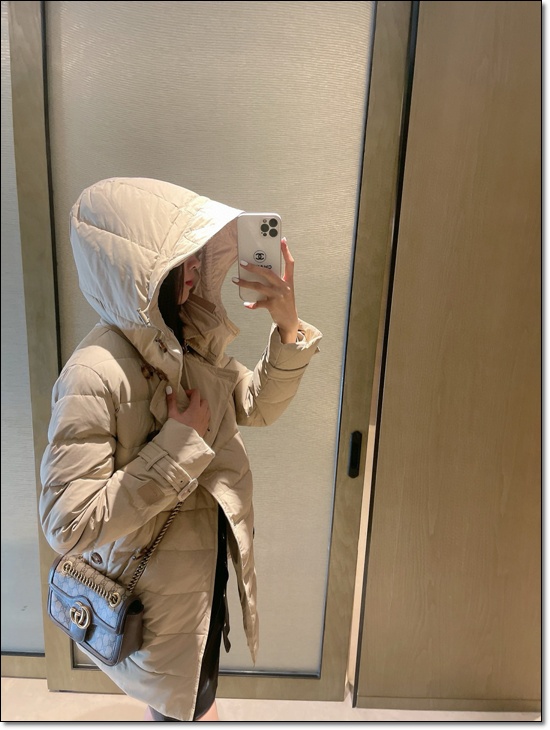 a0c139edac1771b2b7b1b3887e57f713_1763338376_97.jpg a0c139edac1771b2b7b1b3887e57f713_1763338376_97.jpg