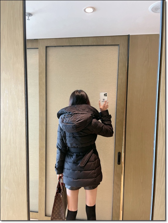 a0c139edac1771b2b7b1b3887e57f713_1763338378_1934.jpg a0c139edac1771b2b7b1b3887e57f713_1763338378_1934.jpg