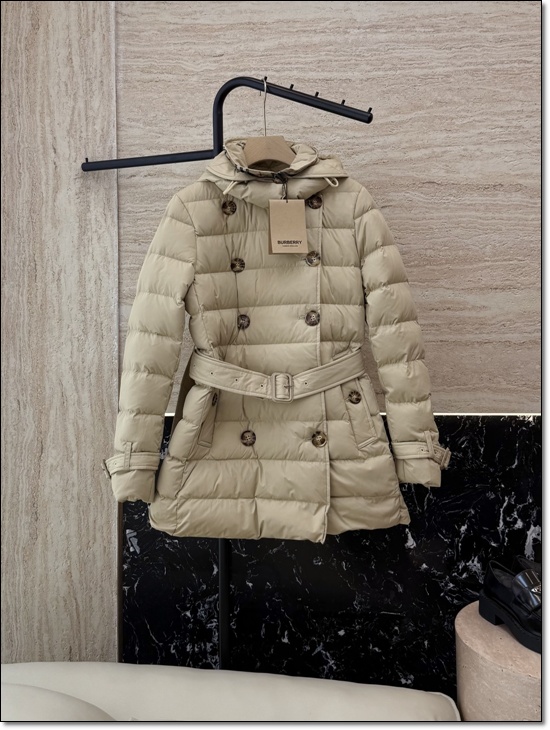 a0c139edac1771b2b7b1b3887e57f713_1763338456_5795.jpg a0c139edac1771b2b7b1b3887e57f713_1763338456_5795.jpg