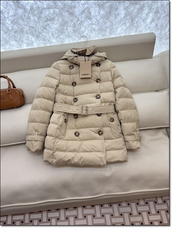 a0c139edac1771b2b7b1b3887e57f713_1763338467_14.jpg a0c139edac1771b2b7b1b3887e57f713_1763338467_14.jpg