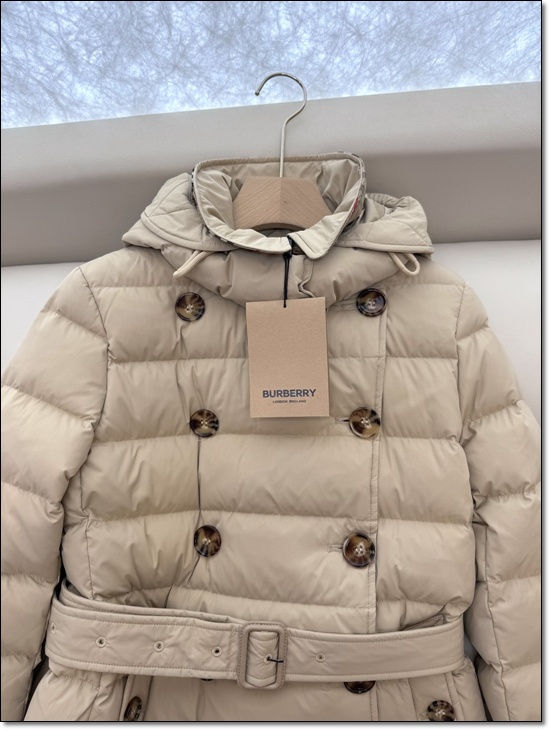 a0c139edac1771b2b7b1b3887e57f713_1763338474_7977.jpg a0c139edac1771b2b7b1b3887e57f713_1763338474_7977.jpg