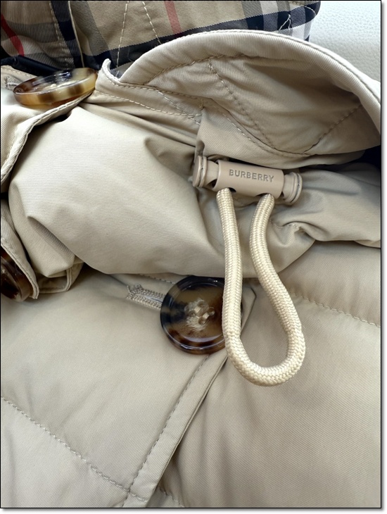 a0c139edac1771b2b7b1b3887e57f713_1763338490_4336.jpg a0c139edac1771b2b7b1b3887e57f713_1763338490_4336.jpg