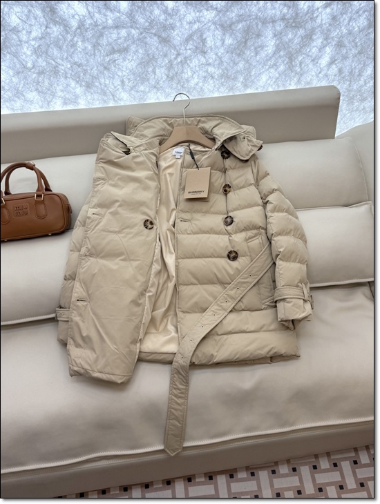 a0c139edac1771b2b7b1b3887e57f713_1763338491_6751.jpg a0c139edac1771b2b7b1b3887e57f713_1763338491_6751.jpg