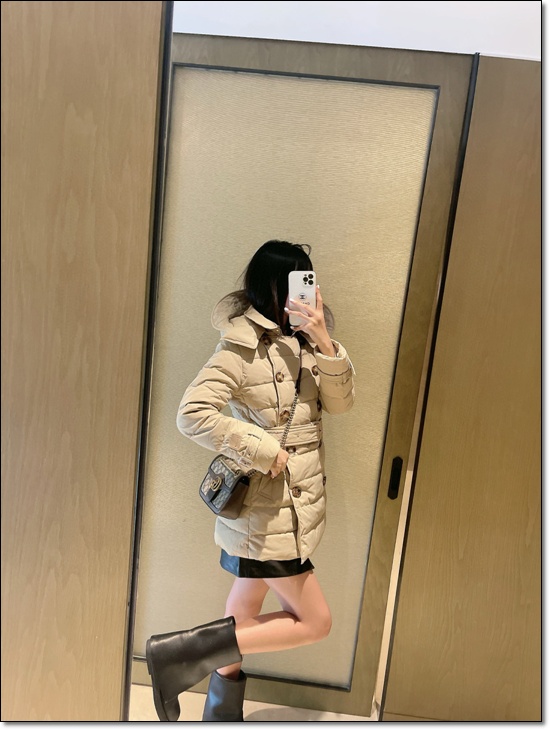 a0c139edac1771b2b7b1b3887e57f713_1763338507_6235.jpg a0c139edac1771b2b7b1b3887e57f713_1763338507_6235.jpg