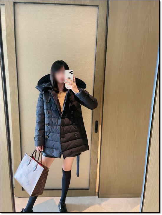 a0c139edac1771b2b7b1b3887e57f713_1763338528_4089.jpg a0c139edac1771b2b7b1b3887e57f713_1763338528_4089.jpg