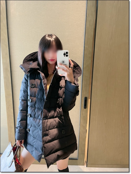 a0c139edac1771b2b7b1b3887e57f713_1763338533_1271.jpg a0c139edac1771b2b7b1b3887e57f713_1763338533_1271.jpg