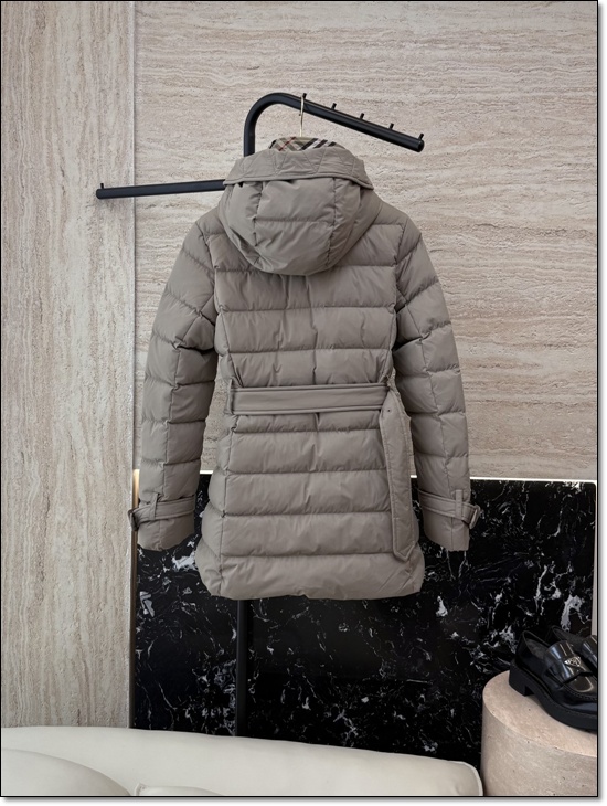 a0c139edac1771b2b7b1b3887e57f713_1763338538_6247.jpg a0c139edac1771b2b7b1b3887e57f713_1763338538_6247.jpg