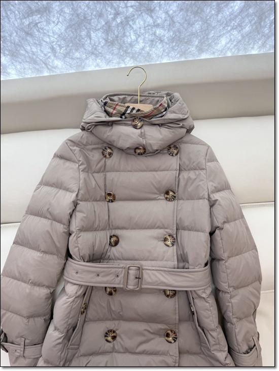 a0c139edac1771b2b7b1b3887e57f713_1763338550_9161.jpg a0c139edac1771b2b7b1b3887e57f713_1763338550_9161.jpg