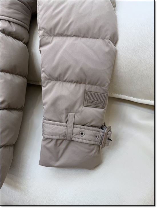 a0c139edac1771b2b7b1b3887e57f713_1763338599_5333.jpg a0c139edac1771b2b7b1b3887e57f713_1763338599_5333.jpg