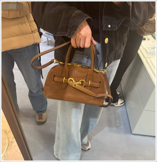 a19bc78489ca4ddbb3788dc075478a91_1763730793_5503.jpg a19bc78489ca4ddbb3788dc075478a91_1763730793_5503.jpg