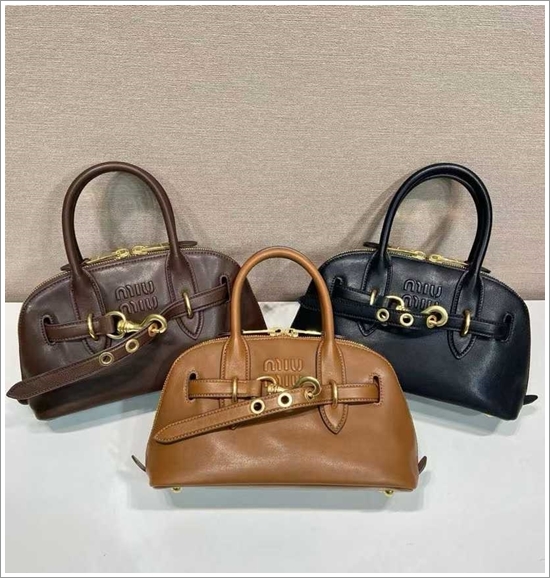 a19bc78489ca4ddbb3788dc075478a91_1763730799_2959.jpg a19bc78489ca4ddbb3788dc075478a91_1763730799_2959.jpg