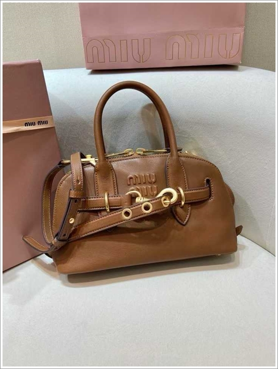 a19bc78489ca4ddbb3788dc075478a91_1763730799_9789.jpg a19bc78489ca4ddbb3788dc075478a91_1763730799_9789.jpg