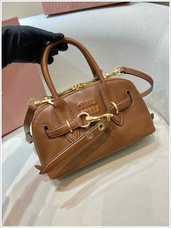 a19bc78489ca4ddbb3788dc075478a91_1763730801_2122.jpg a19bc78489ca4ddbb3788dc075478a91_1763730801_2122.jpg