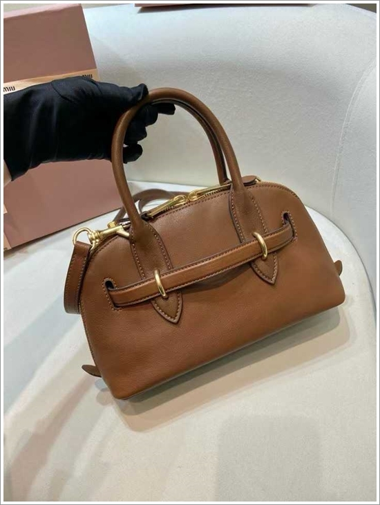 a19bc78489ca4ddbb3788dc075478a91_1763730802_9319.jpg a19bc78489ca4ddbb3788dc075478a91_1763730802_9319.jpg