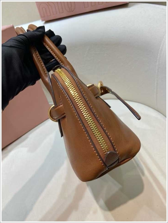 a19bc78489ca4ddbb3788dc075478a91_1763730803_4755.jpg a19bc78489ca4ddbb3788dc075478a91_1763730803_4755.jpg