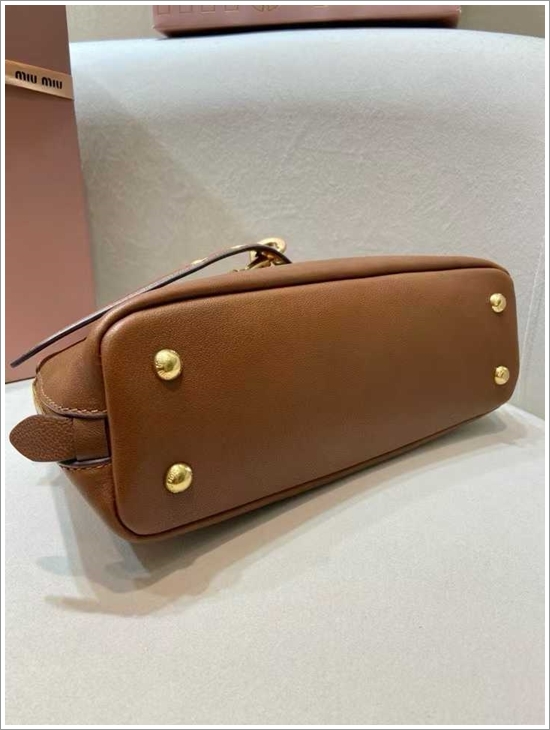 a19bc78489ca4ddbb3788dc075478a91_1763730804_2241.jpg a19bc78489ca4ddbb3788dc075478a91_1763730804_2241.jpg