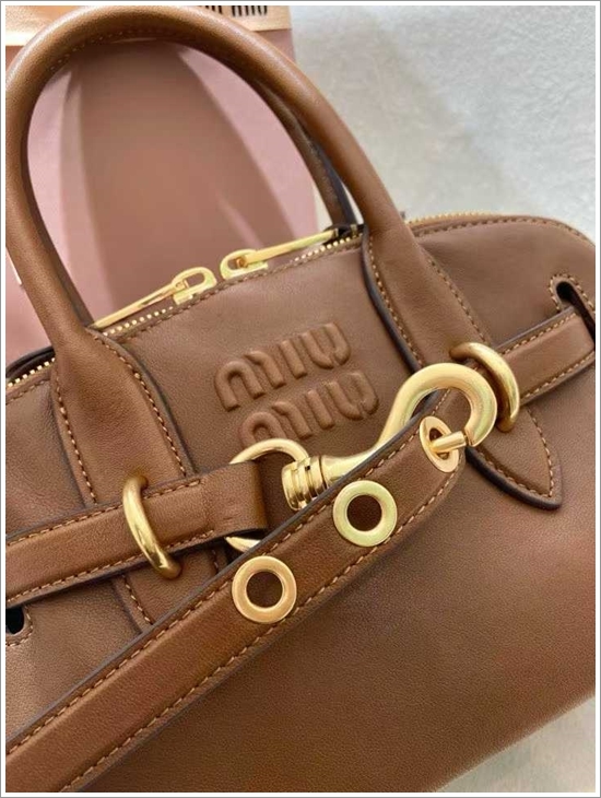 a19bc78489ca4ddbb3788dc075478a91_1763730804_9811.jpg a19bc78489ca4ddbb3788dc075478a91_1763730804_9811.jpg