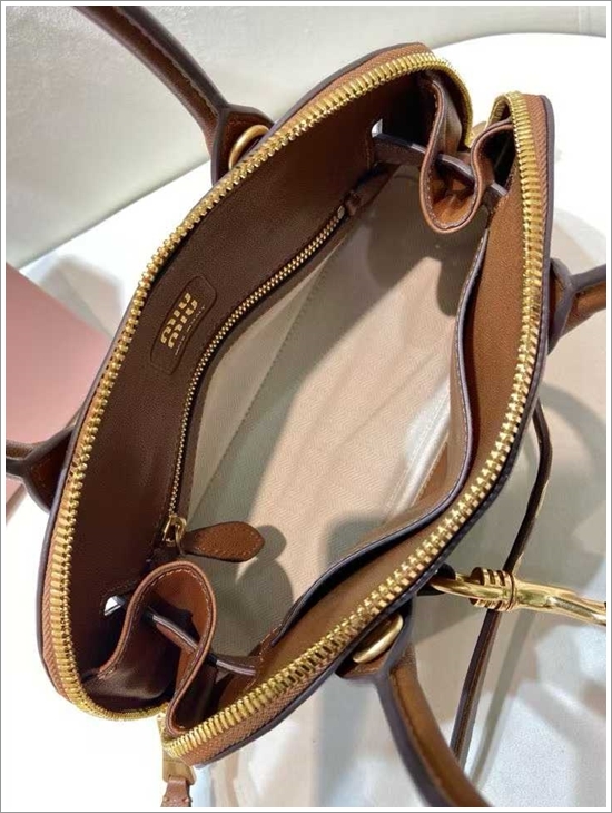 a19bc78489ca4ddbb3788dc075478a91_1763730805_9989.jpg a19bc78489ca4ddbb3788dc075478a91_1763730805_9989.jpg