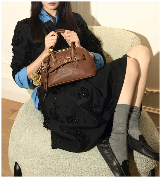 a19bc78489ca4ddbb3788dc075478a91_1763730807_6682.jpg a19bc78489ca4ddbb3788dc075478a91_1763730807_6682.jpg