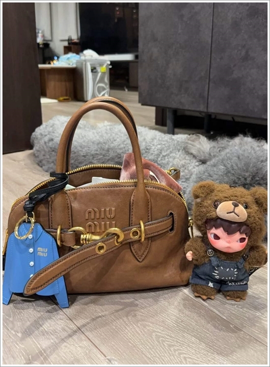 a19bc78489ca4ddbb3788dc075478a91_1763730808_4456.jpg a19bc78489ca4ddbb3788dc075478a91_1763730808_4456.jpg