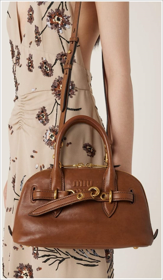 a19bc78489ca4ddbb3788dc075478a91_1763730809_3532.jpg a19bc78489ca4ddbb3788dc075478a91_1763730809_3532.jpg