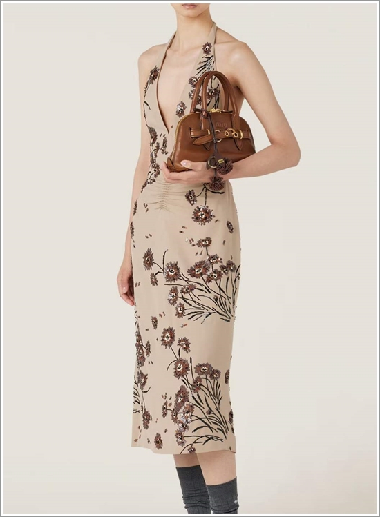 a19bc78489ca4ddbb3788dc075478a91_1763730809_9039.jpg a19bc78489ca4ddbb3788dc075478a91_1763730809_9039.jpg