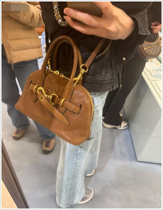 a19bc78489ca4ddbb3788dc075478a91_1763730811_662.jpg a19bc78489ca4ddbb3788dc075478a91_1763730811_662.jpg