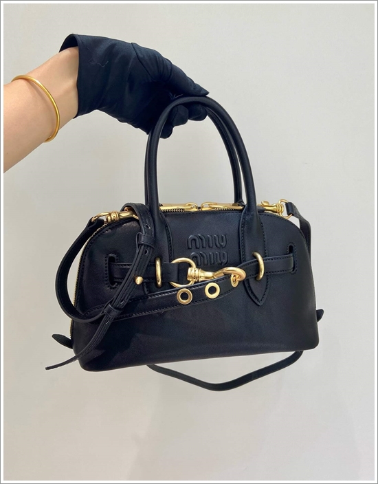 a19bc78489ca4ddbb3788dc075478a91_1763730812_3363.jpg a19bc78489ca4ddbb3788dc075478a91_1763730812_3363.jpg