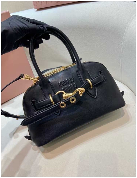 a19bc78489ca4ddbb3788dc075478a91_1763730813_7293.jpg a19bc78489ca4ddbb3788dc075478a91_1763730813_7293.jpg