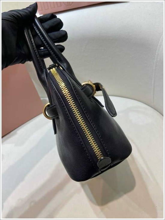 a19bc78489ca4ddbb3788dc075478a91_1763730816_7883.jpg a19bc78489ca4ddbb3788dc075478a91_1763730816_7883.jpg