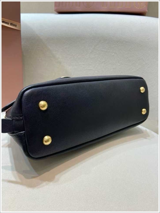 a19bc78489ca4ddbb3788dc075478a91_1763730817_3839.jpg a19bc78489ca4ddbb3788dc075478a91_1763730817_3839.jpg