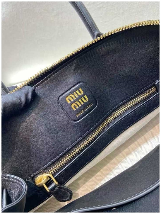 a19bc78489ca4ddbb3788dc075478a91_1763730818_1948.jpg a19bc78489ca4ddbb3788dc075478a91_1763730818_1948.jpg