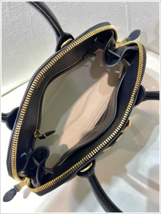 a19bc78489ca4ddbb3788dc075478a91_1763730820_0484.jpg a19bc78489ca4ddbb3788dc075478a91_1763730820_0484.jpg