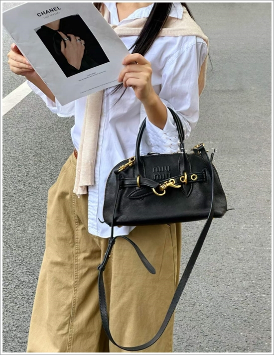 a19bc78489ca4ddbb3788dc075478a91_1763730821_6147.jpg a19bc78489ca4ddbb3788dc075478a91_1763730821_6147.jpg