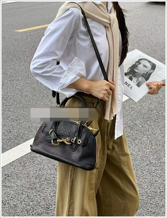 a19bc78489ca4ddbb3788dc075478a91_1763730822_6649.jpg a19bc78489ca4ddbb3788dc075478a91_1763730822_6649.jpg