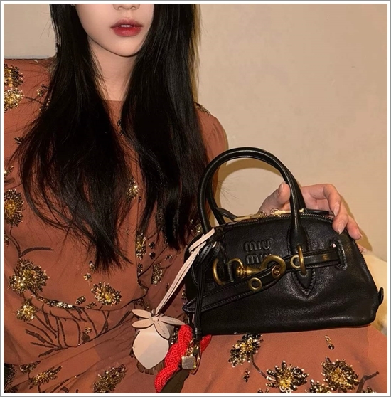 a19bc78489ca4ddbb3788dc075478a91_1763730823_4265.jpg a19bc78489ca4ddbb3788dc075478a91_1763730823_4265.jpg