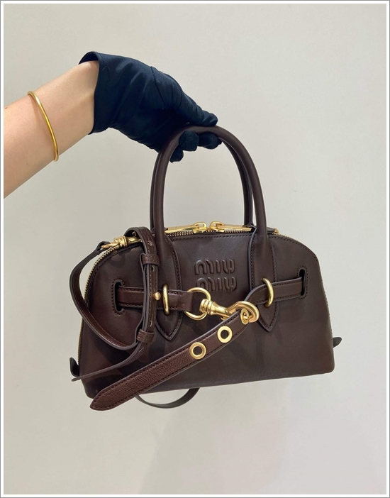 a19bc78489ca4ddbb3788dc075478a91_1763730824_1541.jpg a19bc78489ca4ddbb3788dc075478a91_1763730824_1541.jpg