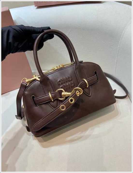 a19bc78489ca4ddbb3788dc075478a91_1763730825_5967.jpg a19bc78489ca4ddbb3788dc075478a91_1763730825_5967.jpg