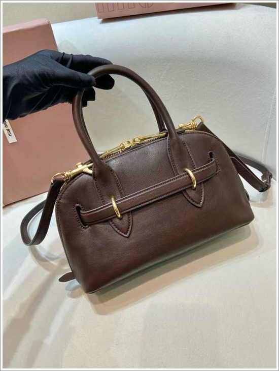 a19bc78489ca4ddbb3788dc075478a91_1763730826_9755.jpg a19bc78489ca4ddbb3788dc075478a91_1763730826_9755.jpg