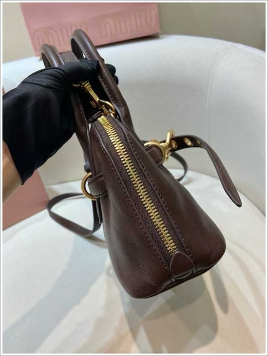 a19bc78489ca4ddbb3788dc075478a91_1763730827_6037.jpg a19bc78489ca4ddbb3788dc075478a91_1763730827_6037.jpg