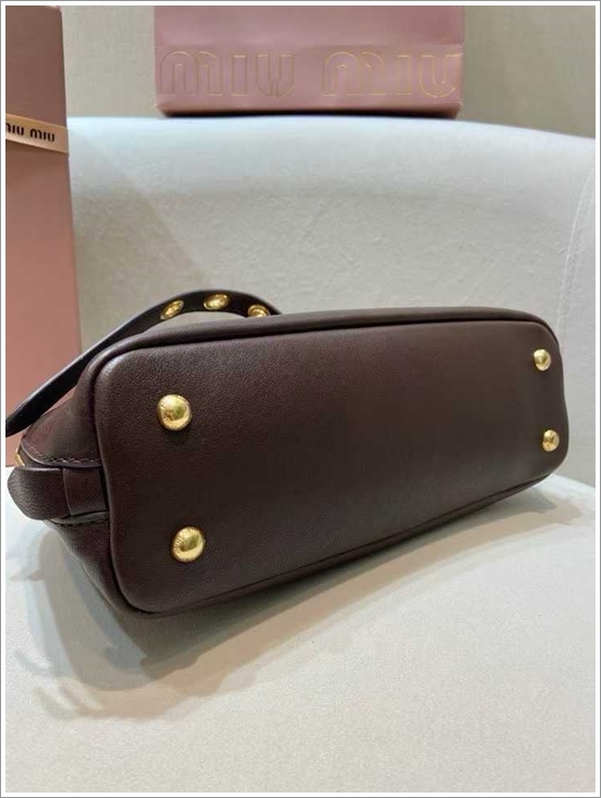 a19bc78489ca4ddbb3788dc075478a91_1763730828_3768.jpg a19bc78489ca4ddbb3788dc075478a91_1763730828_3768.jpg