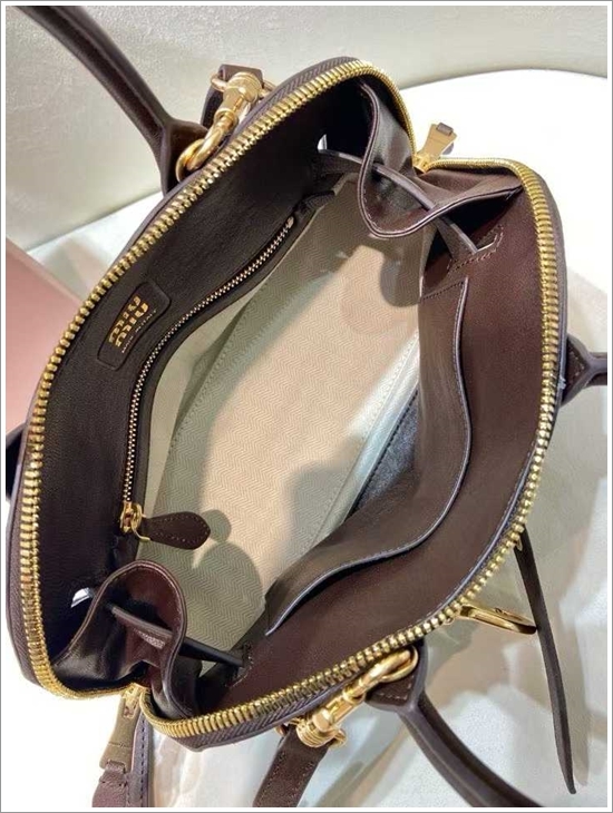 a19bc78489ca4ddbb3788dc075478a91_1763730830_0275.jpg a19bc78489ca4ddbb3788dc075478a91_1763730830_0275.jpg