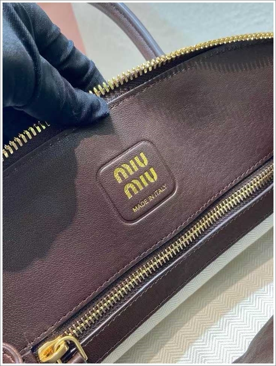 a19bc78489ca4ddbb3788dc075478a91_1763730830_848.jpg a19bc78489ca4ddbb3788dc075478a91_1763730830_848.jpg