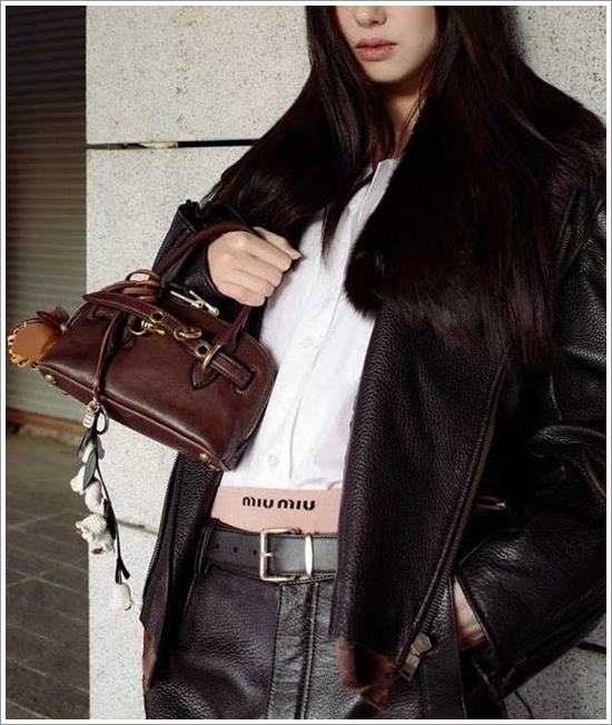 a19bc78489ca4ddbb3788dc075478a91_1763730831_4498.jpg a19bc78489ca4ddbb3788dc075478a91_1763730831_4498.jpg