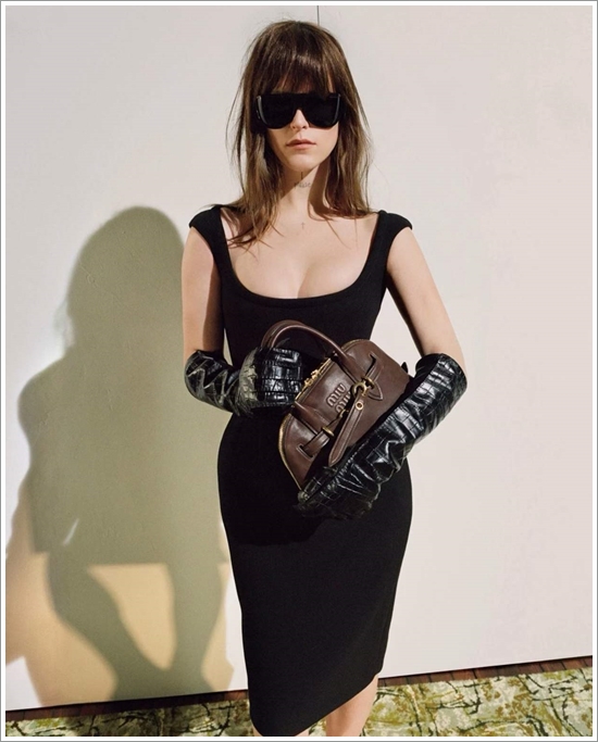 a19bc78489ca4ddbb3788dc075478a91_1763730832_0612.jpg a19bc78489ca4ddbb3788dc075478a91_1763730832_0612.jpg