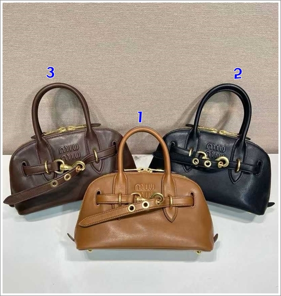 a19bc78489ca4ddbb3788dc075478a91_1763730833_3889.jpg a19bc78489ca4ddbb3788dc075478a91_1763730833_3889.jpg