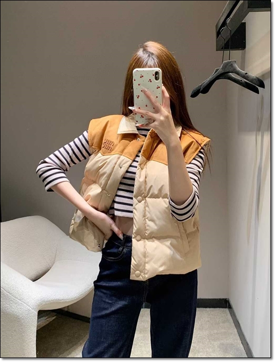 a30bec8dfadc75f7e28b823c12ffd01f_1764027014_8546.jpg a30bec8dfadc75f7e28b823c12ffd01f_1764027014_8546.jpg