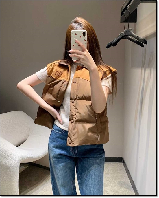 a30bec8dfadc75f7e28b823c12ffd01f_1764027015_9963.jpg a30bec8dfadc75f7e28b823c12ffd01f_1764027015_9963.jpg