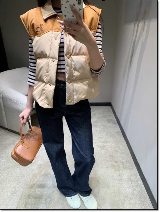 a30bec8dfadc75f7e28b823c12ffd01f_1764027026_0999.jpg a30bec8dfadc75f7e28b823c12ffd01f_1764027026_0999.jpg