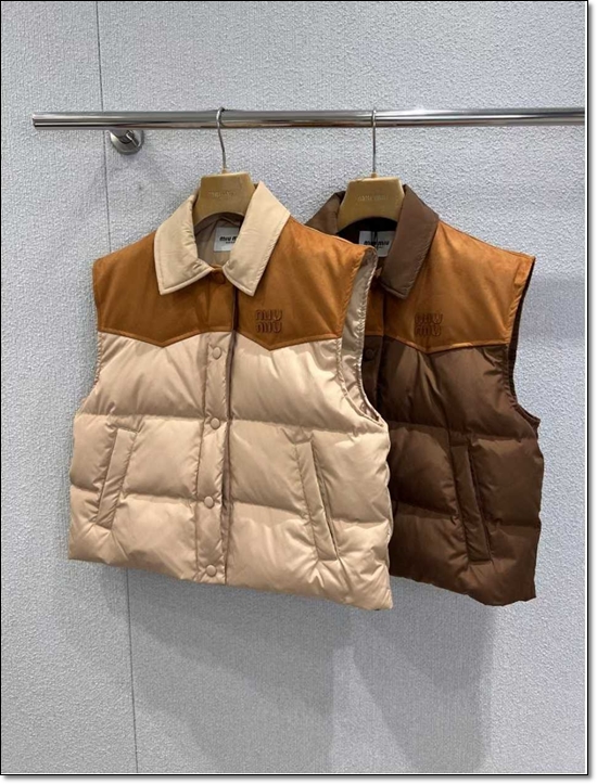 a30bec8dfadc75f7e28b823c12ffd01f_1764027031_9255.jpg a30bec8dfadc75f7e28b823c12ffd01f_1764027031_9255.jpg